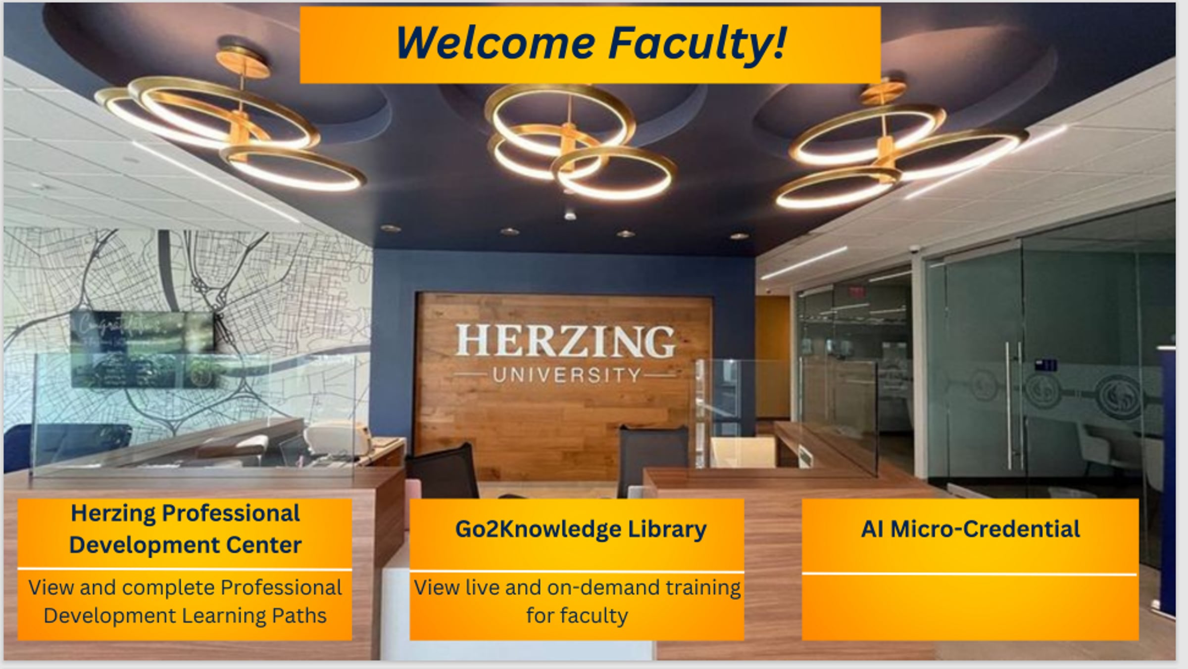 Welcome to Go2Knowledge Professional Development Platform