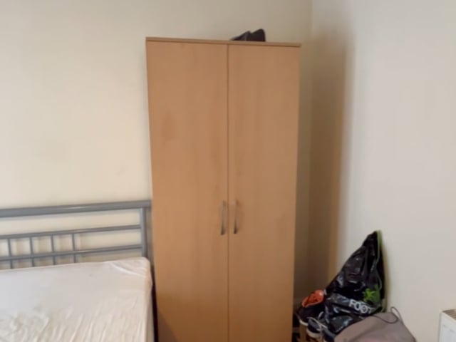 Double room for professional near filton abbeywood Main Photo