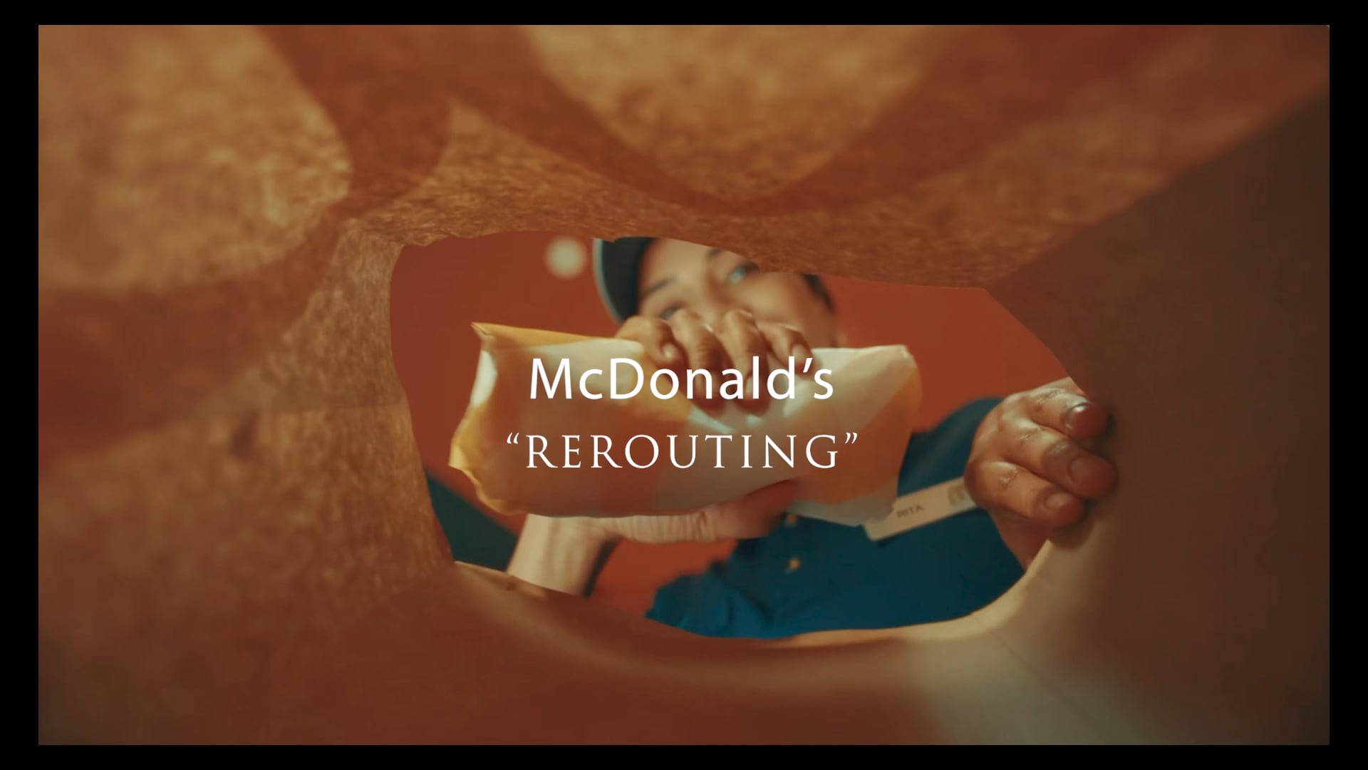 McD's_Rerouting