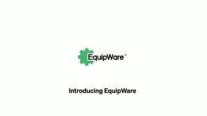 EquipWare - Live Broadcast - August 2022