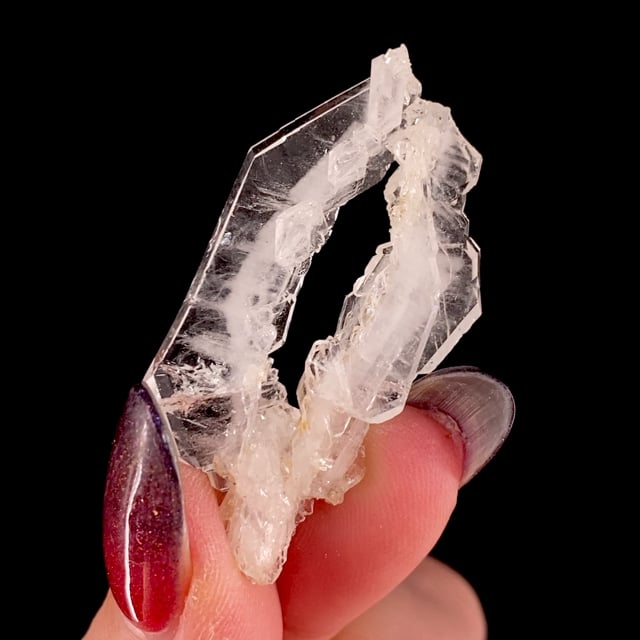 Quartz (''Fadens'')