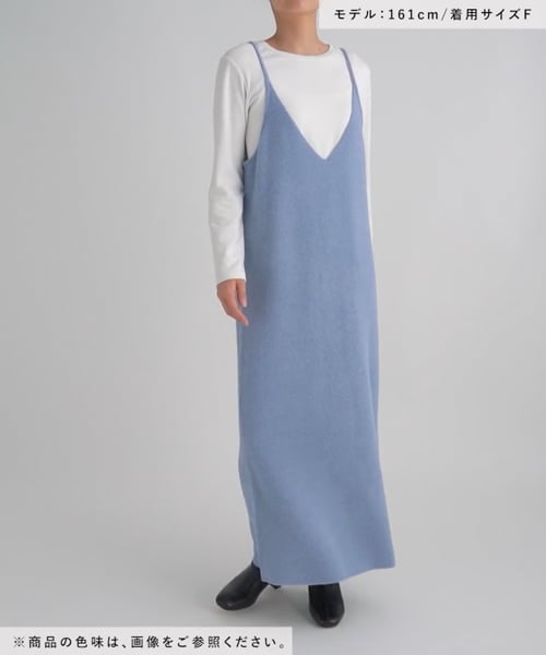 ef56114様12/1まで専用! $_57.JPG?set_id=880000500F