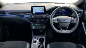 FORD FOCUS 2022 (71)