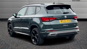 SEAT ATECA 2023 (23)