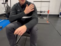 Performance Testing
