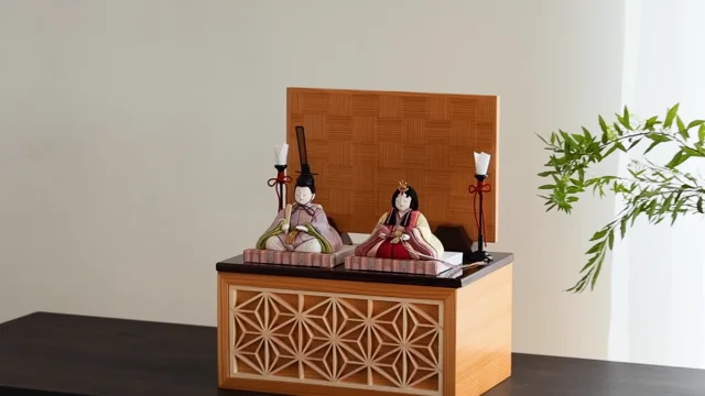 私のコレクション　能面　鼓　丸帯　珍品　コレクション向け　骨董品 私のコレクション 能面 鼓 丸帯 珍品 コレクション向け 骨董品