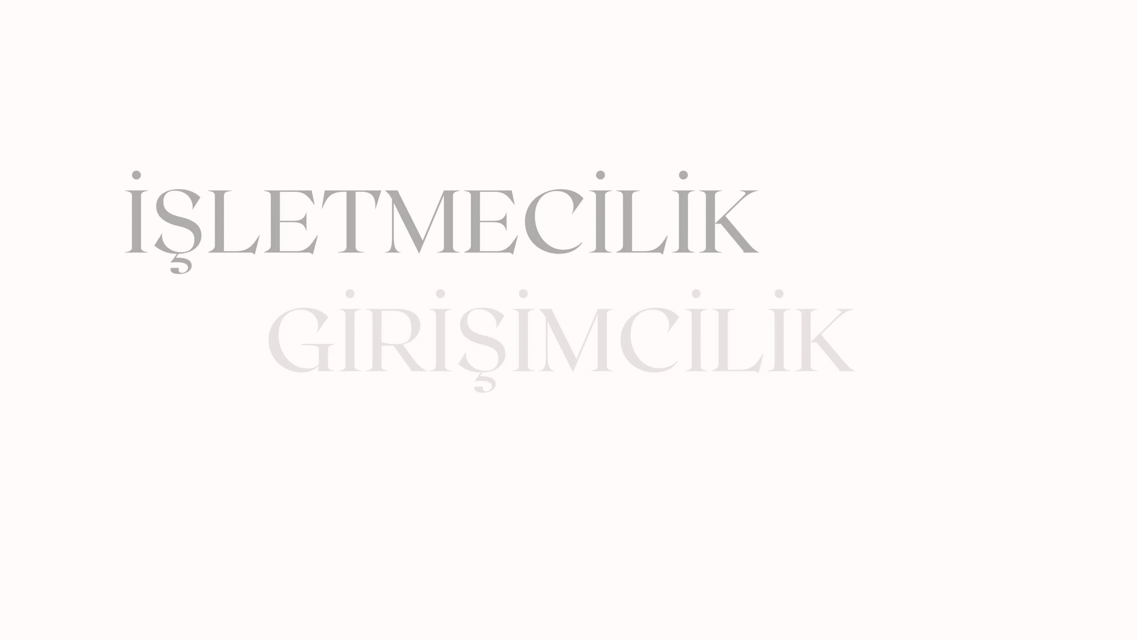 https://i.vimeocdn.com/video/1931411281-db54a95565ae7690afde240c45dcbbe9945c2986f58ee6e08398c6c4fe49adc7-d