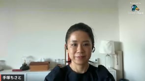 クロワッサンが取材に来た話