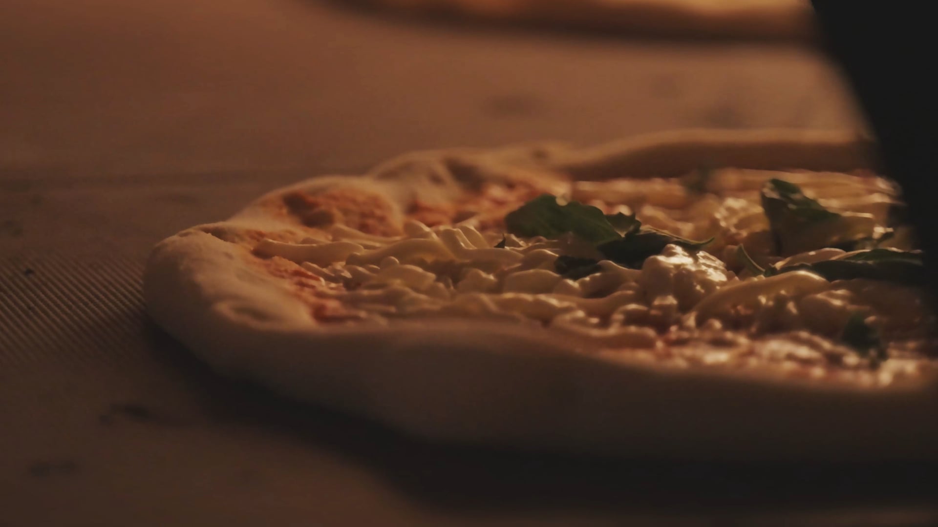 Ciao Belli – Italian Shared Dining