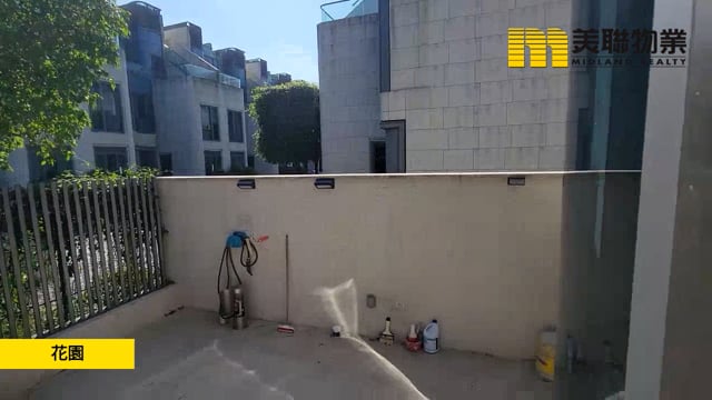 LA VETTA HSE Shatin All 1680154 For Buy