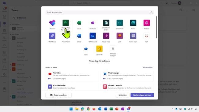 50 Säule 4 - Aufgaben Management