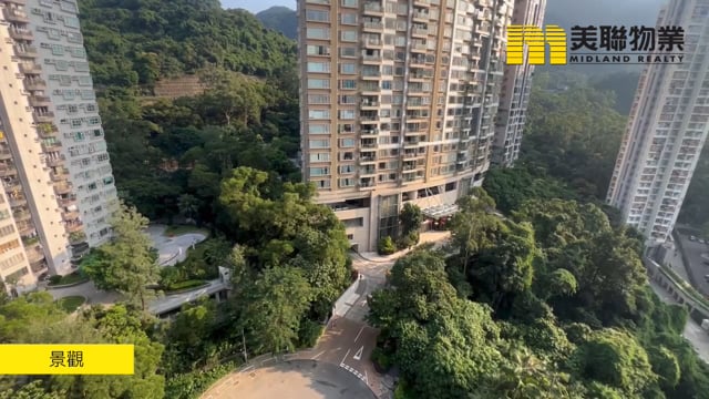 聚龍居 沙田 高層 1583180 售盤