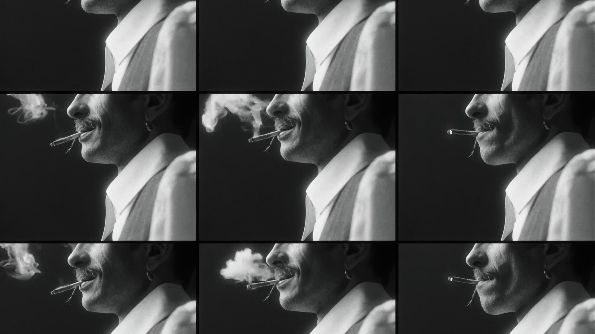 Пиріг і Батіг - "Мовчи"