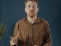 Grapevine Ads - Video - 1