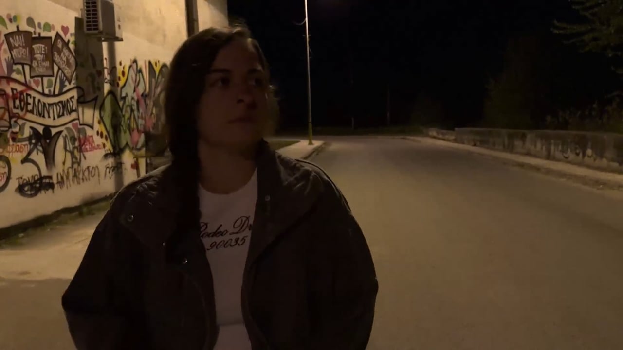 02-57_SHR_HD_EL-XX_ST_H264