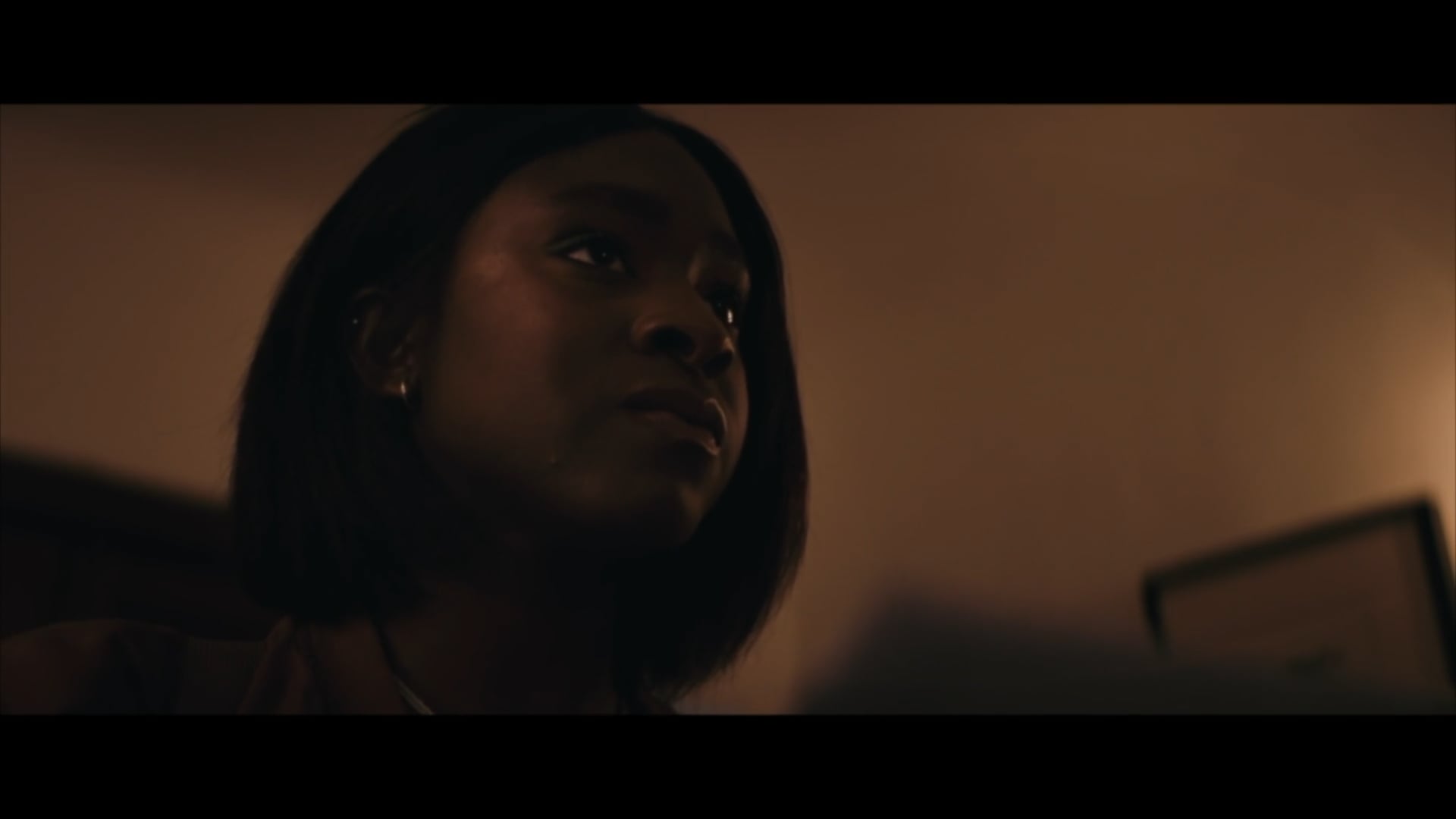 NAY DAY - Trailer