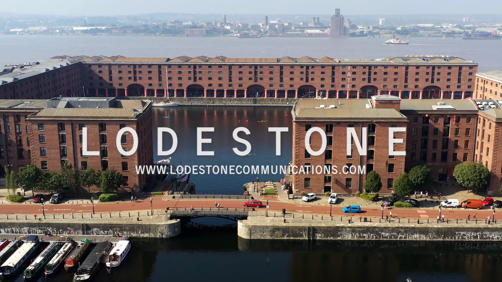 LodeStone_Liverpool