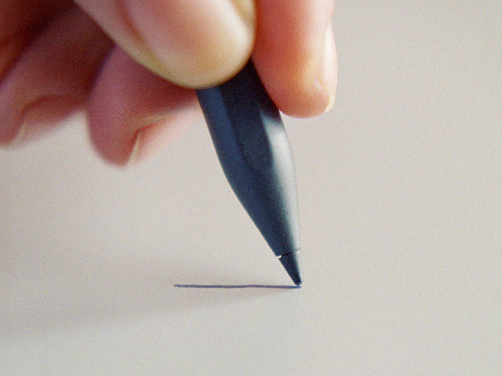 reMarkable - Better Paper Better Thinking Brand Film