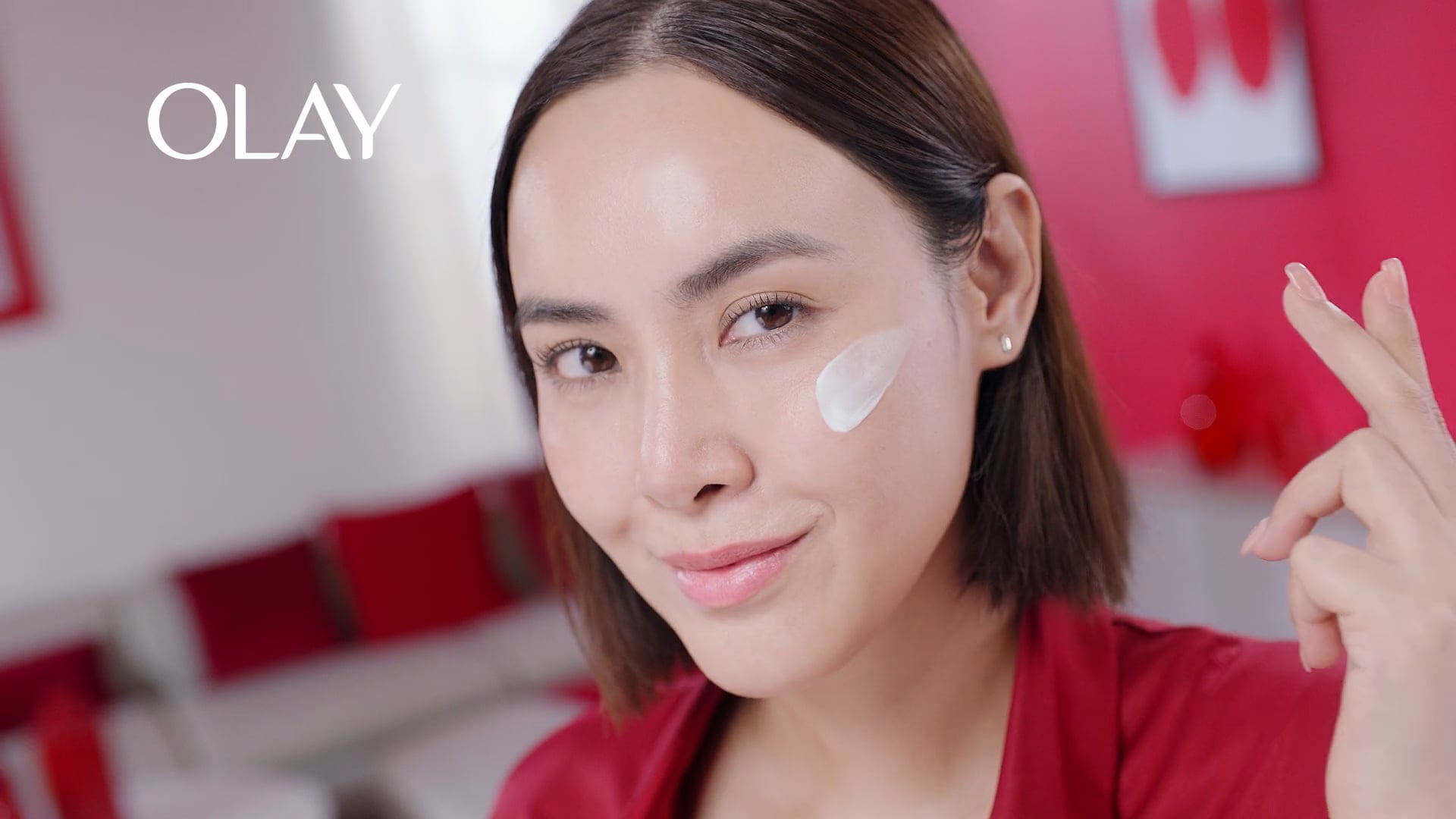 OLAY-Regenerist