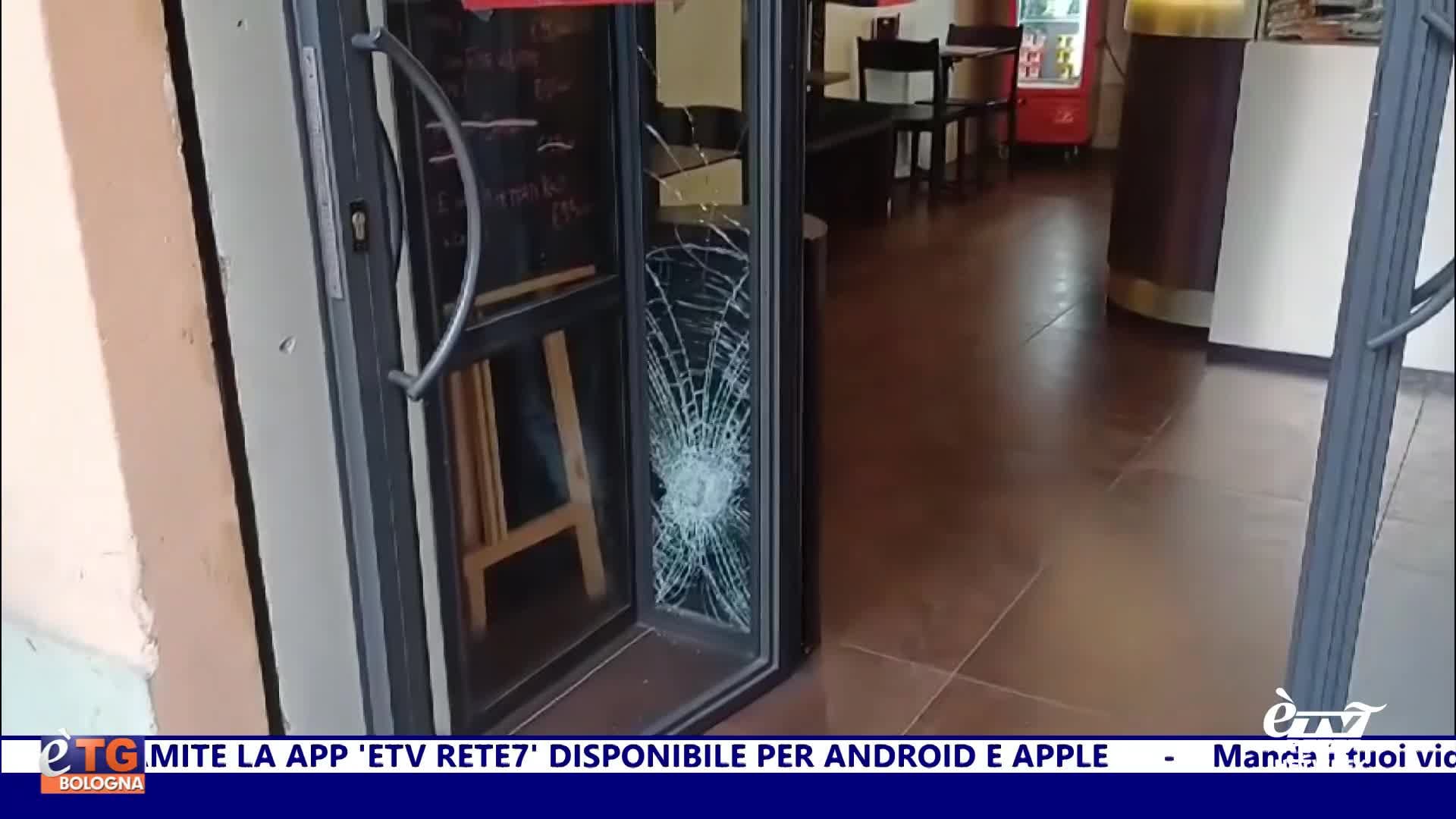 èTG –  Edizione Giorno 27/09/2024