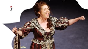 22279_LIPPTO_23_900JahreLippe_HW_240902_V7_GEMAFREI (1)