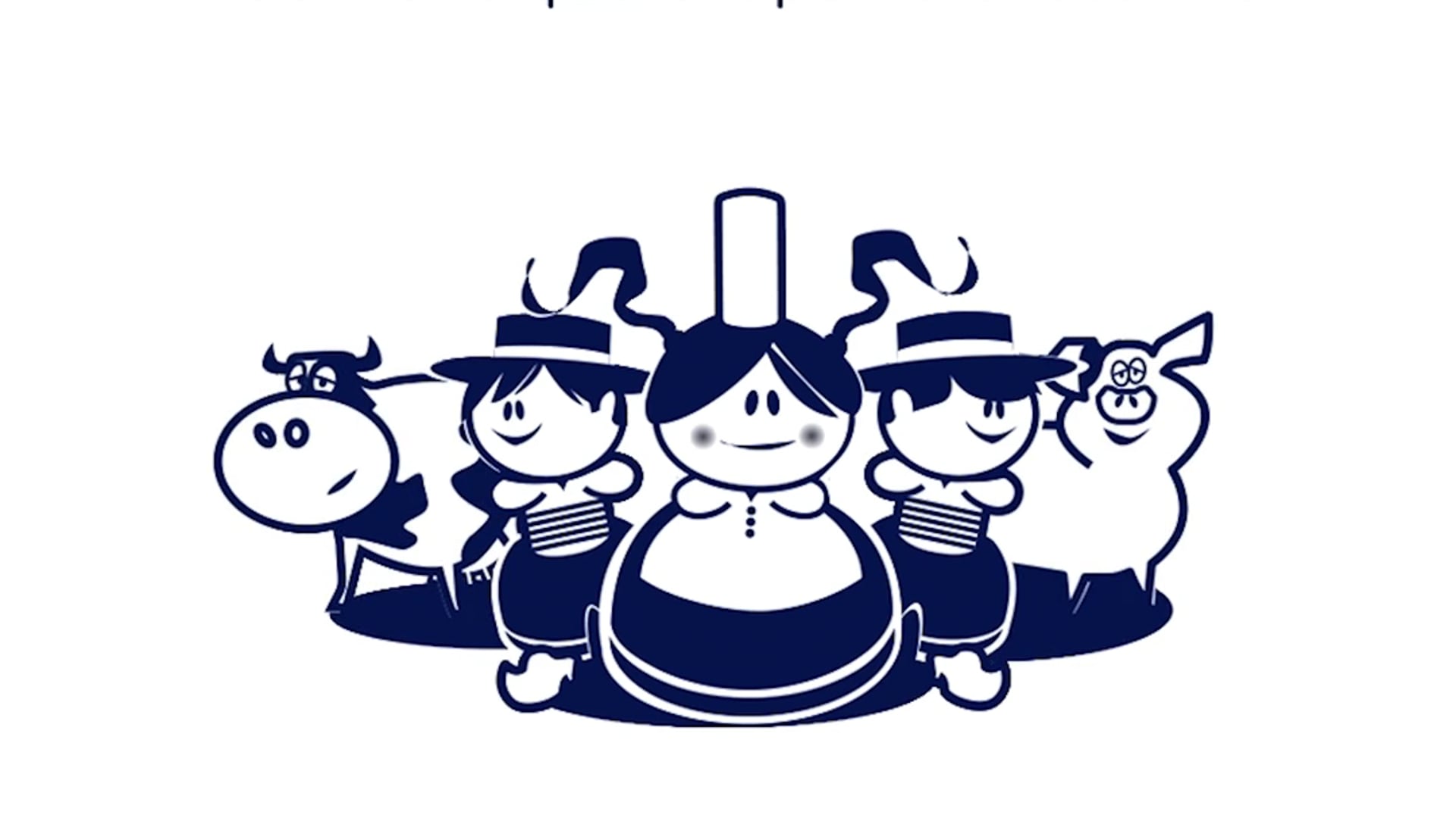 Restaurant Coeur de Breizh