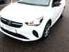 Video af Opel Corsa 1,2 PureTech Edition+ 75HK 5d