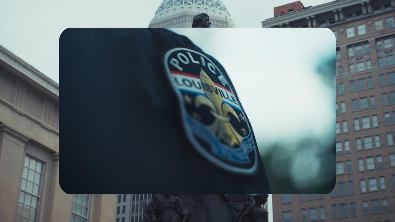 Watch 'One Metro One Mission'