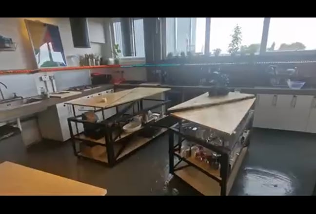 Video 1:
