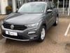 Video af VW T-Roc 1,5 TSI ACT Style DSG 150HK 5d 7g Aut.