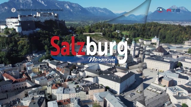 begruessung-salzburg-magazin-2-27-09-2024