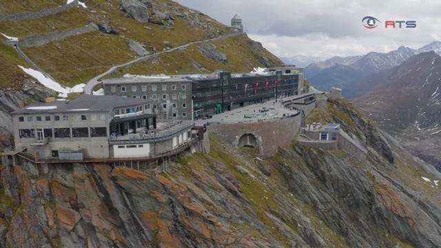 motour-die-schoensten-motorradrouten-durch-den-pinzgau