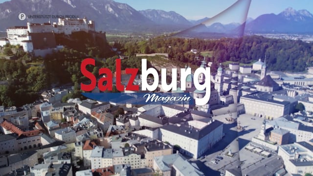 verabschiedung-salzburg-magazin-27-09-2024