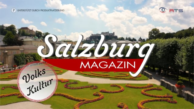 begruessung-salzburg-magazin-27-09-2024