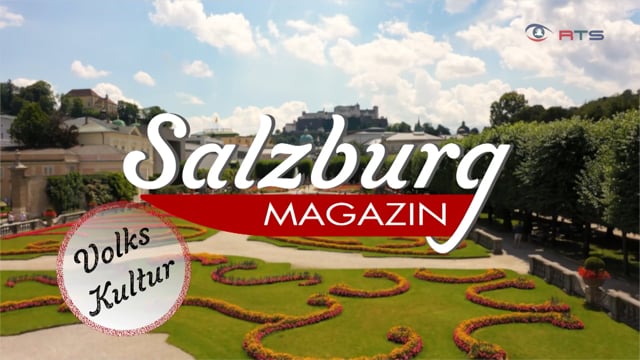 verabschiedung-salzburg-magazin-27-09-2024