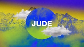 Jude