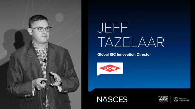 Navigating the Future: Digital Strategies for Profitable Growth in a Dynamic World
