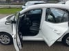 Video af Hyundai i10 1,0 Advanced 67HK 5d