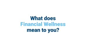 Best Money Moves LLC video/presentation/materials