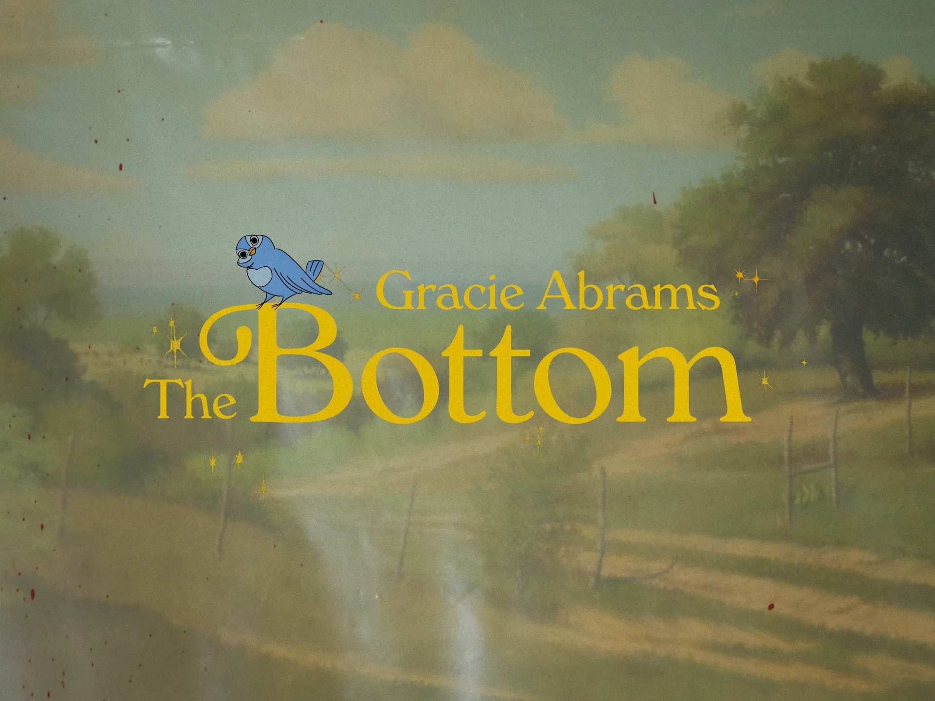 Gracie Abrams 