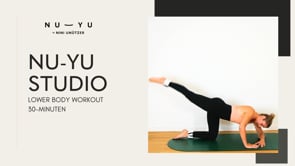 Related Embedded Video Item Thumbnail