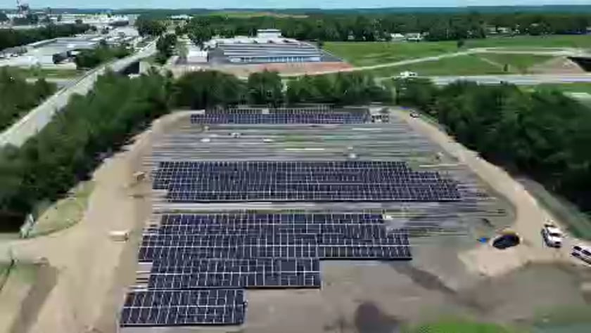 vimeo-video-thumbnail