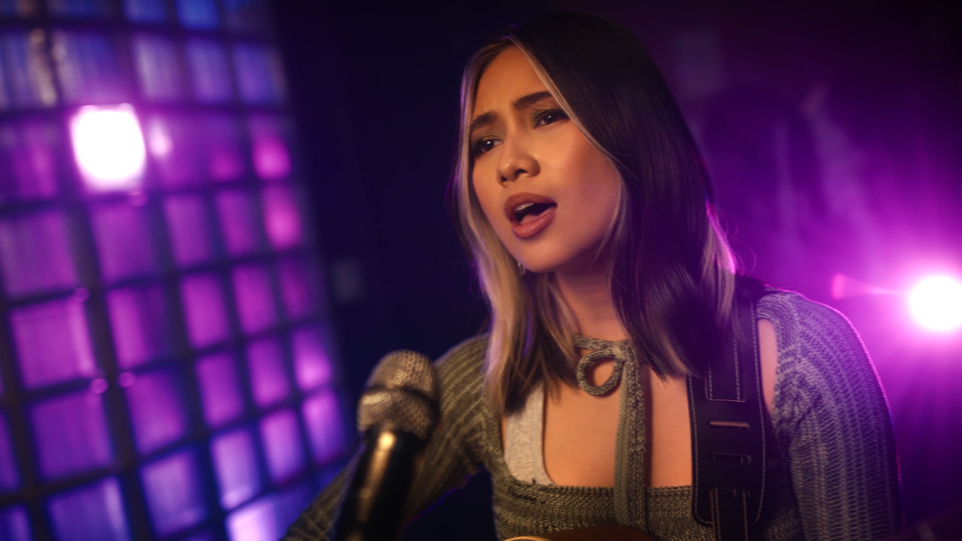 Ticket Master Tik Tok