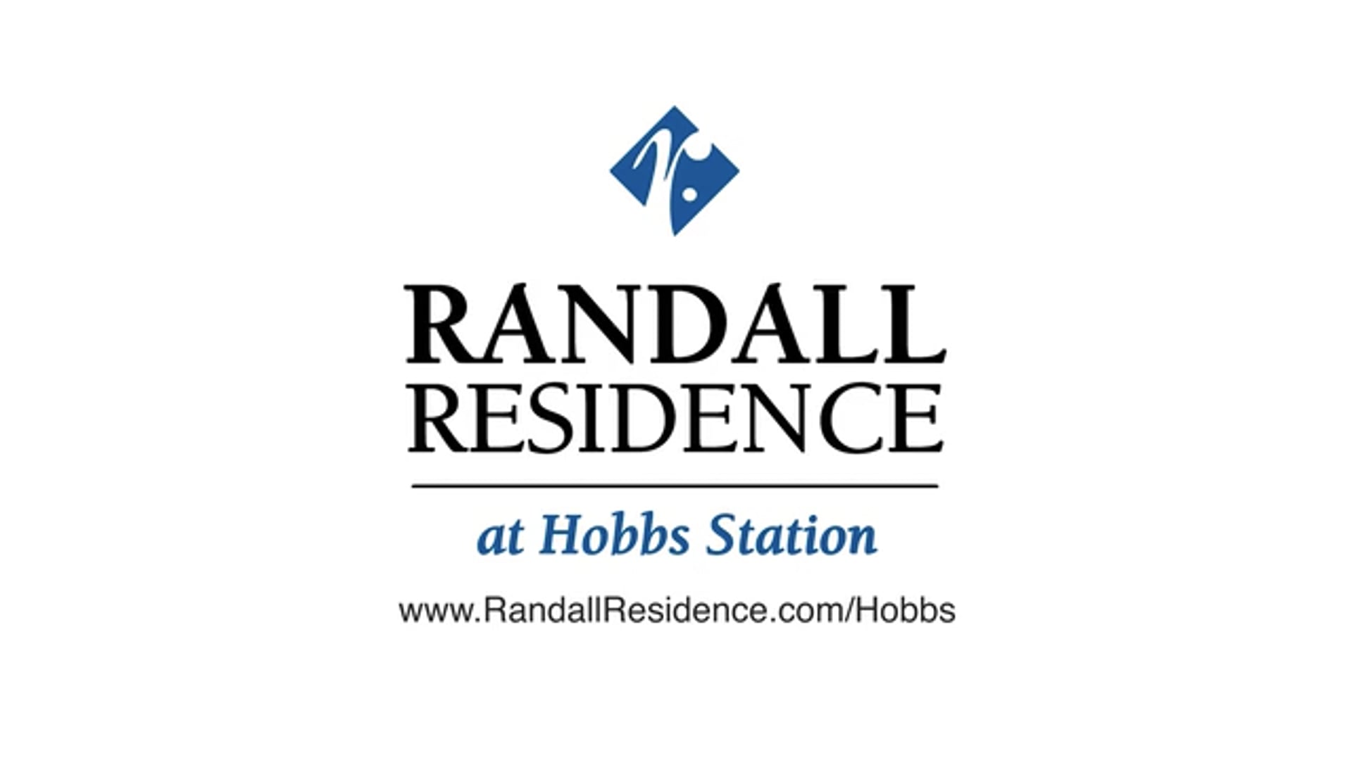 Randall Residence - Hobbs Station