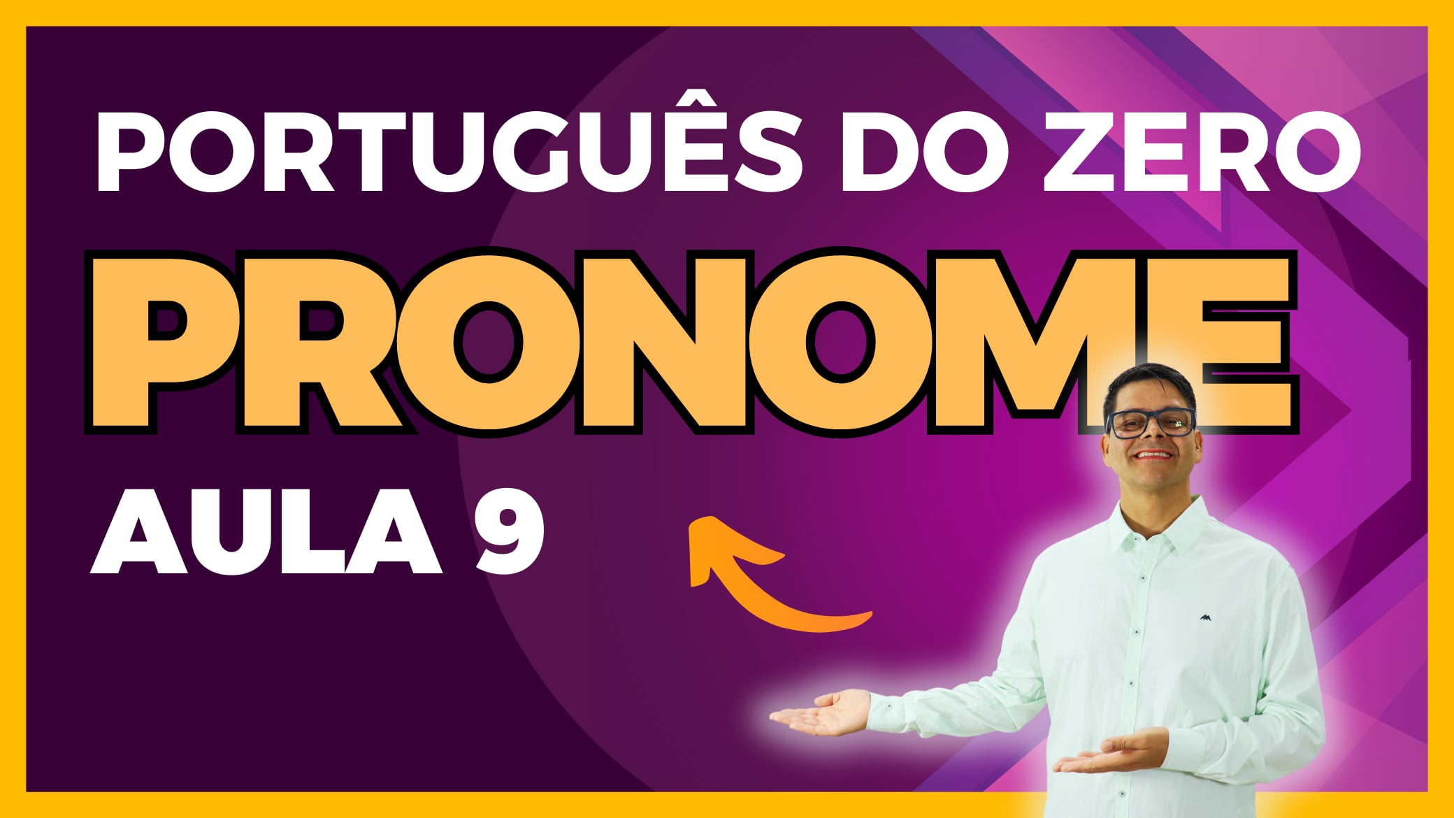 Pronomes Retos e Oblíquos