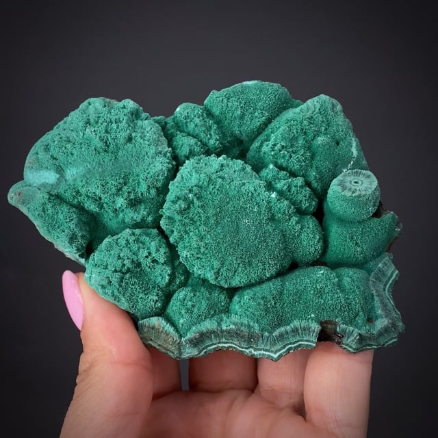 Malachite