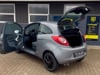 Billede af Ford Ka 1,2 Trend+ 69HK 3d