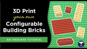 Related Embedded Video Item Thumbnail