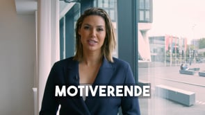 Promo NL def
