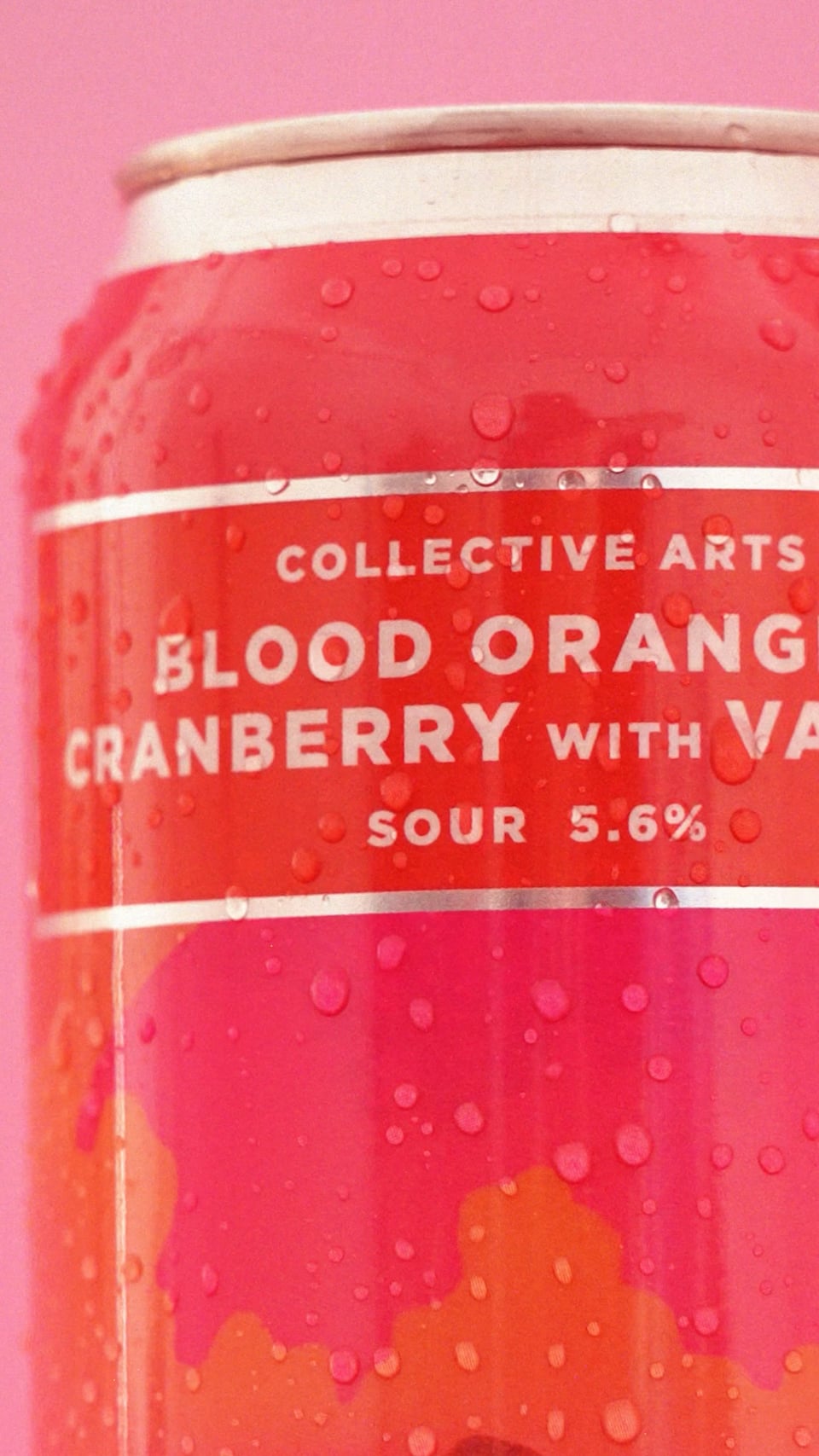 COLLECTIVE ARTS BREWING - videographer - editor